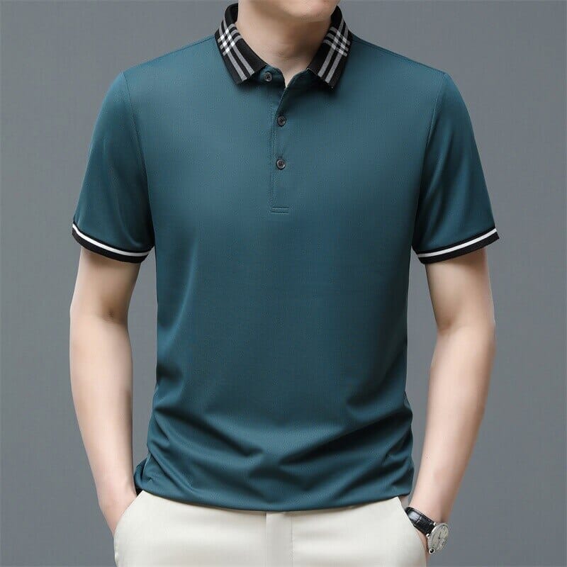 Polo Homme Palermo | KONF