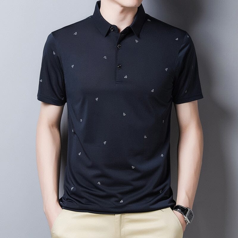 Polo Homme Milano | KONF