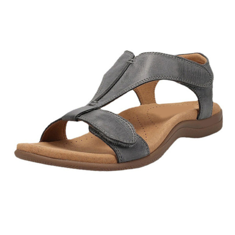 Sandale Femme Orthopédique You Konf