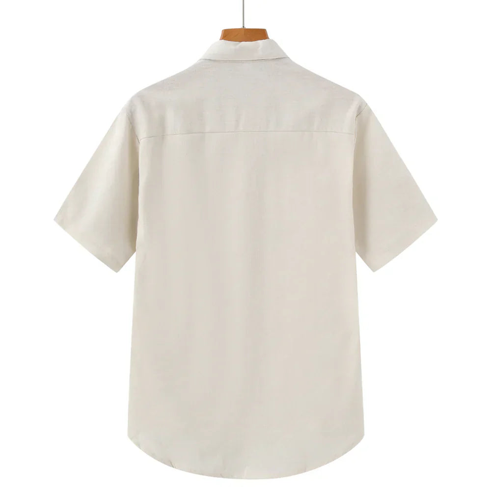 Polo Homme Medelín | KONF