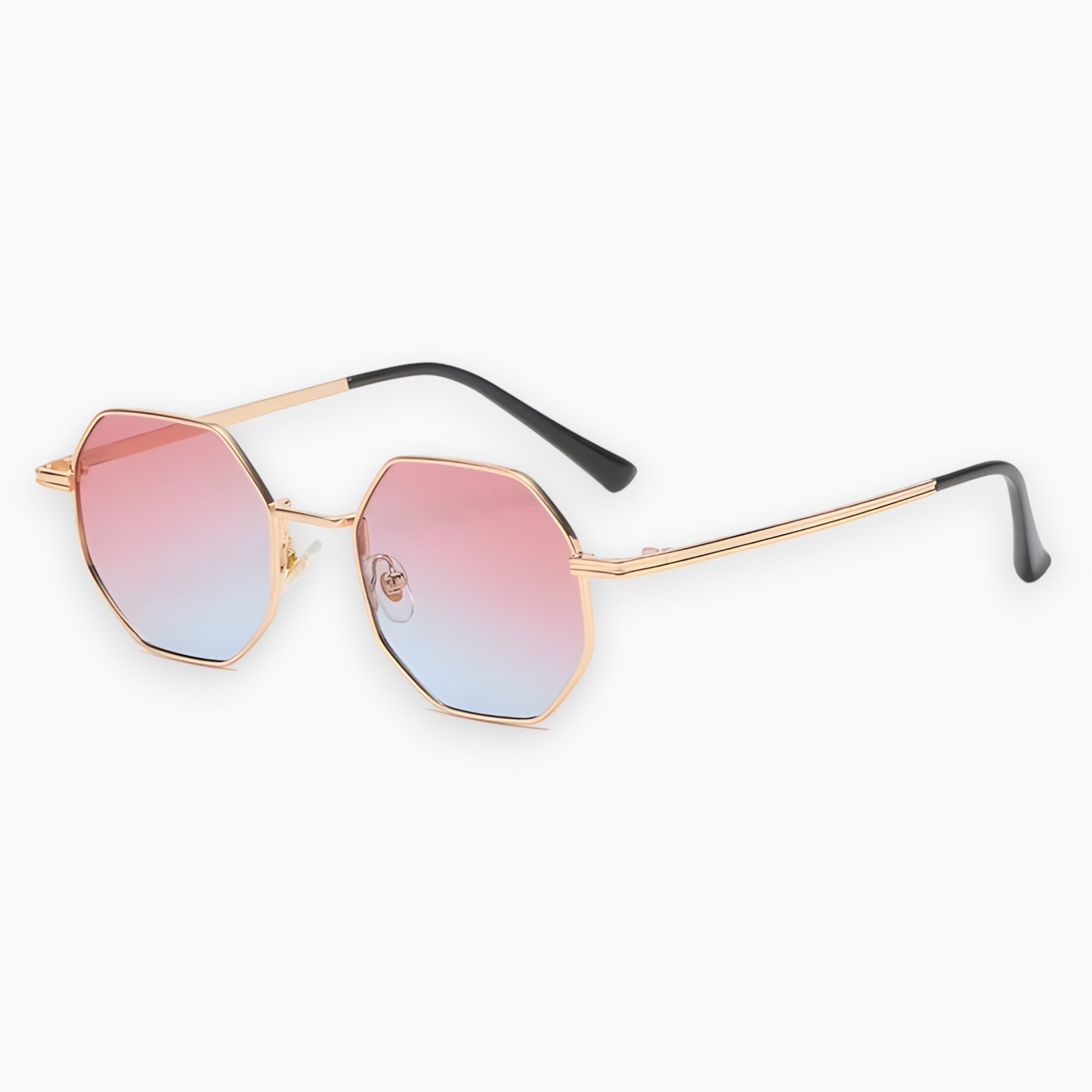 Konf | RadiantEyes Lunettes de soleil pour femme