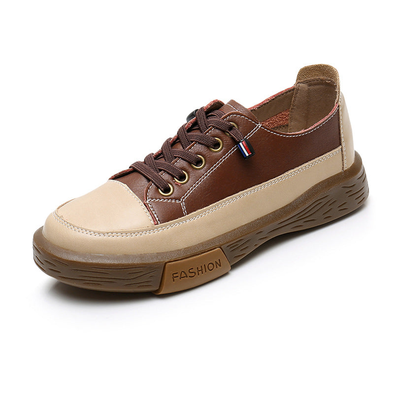 Baskets Femme Yenoax Konf