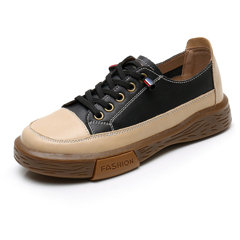 Baskets Femme Yenoax Konf