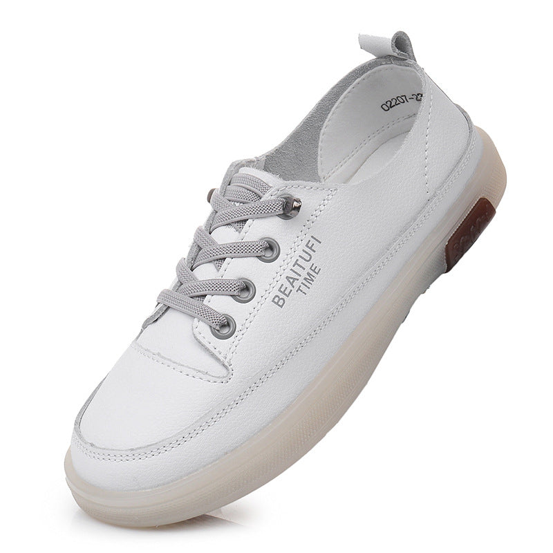 Baskets Femme Loauas Konf