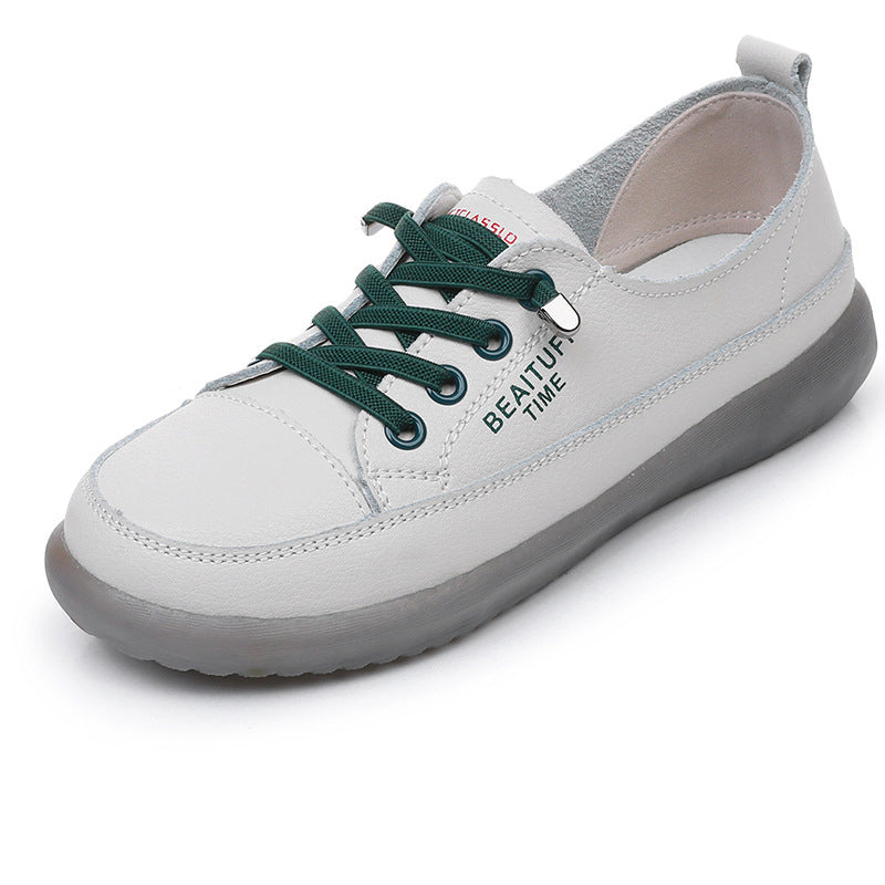 Baskets Femme Kloans Konf