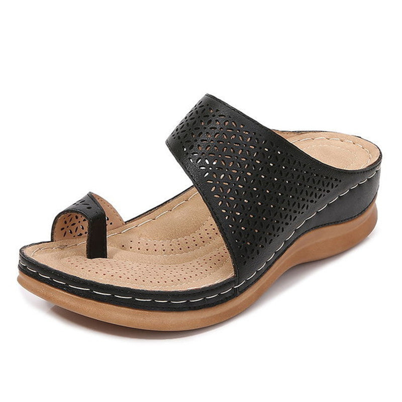 Sandale Femme Kalein Konf