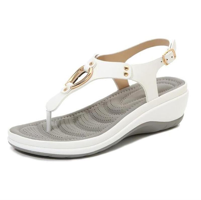 Sandale Femme Juana Konf