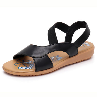 Sandale Femme Gabs Konf