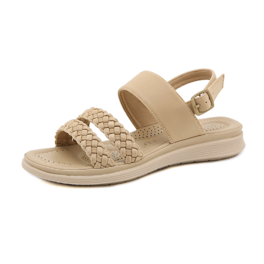 Sandale Femme Xixan Konf