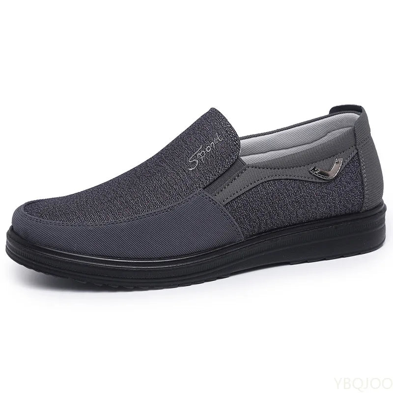 The Konf | Chaussures Orthopédiques Sport Case