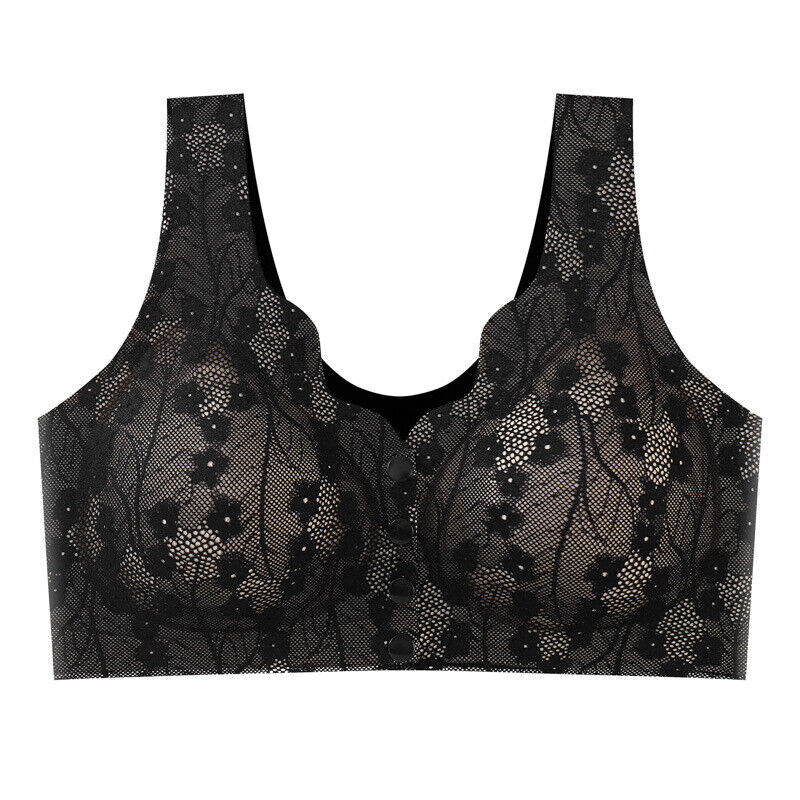 Soutien-gorge Confort Lift - Achetez-en 1, recevez-en 3 | Konf