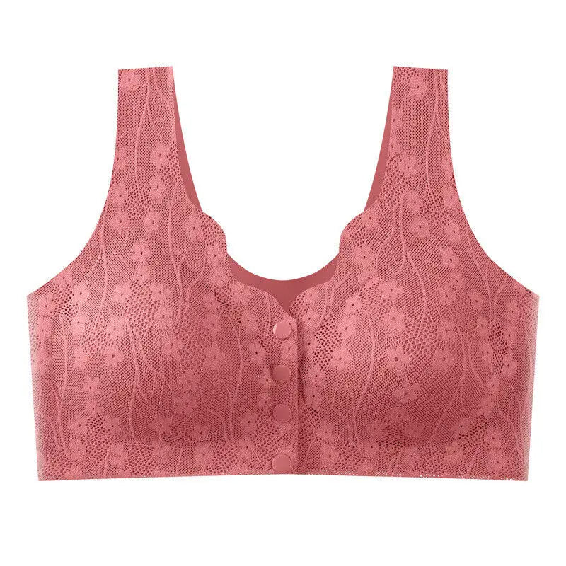 Soutien-gorge Confort Lift - Achetez-en 1, recevez-en 3 | Konf