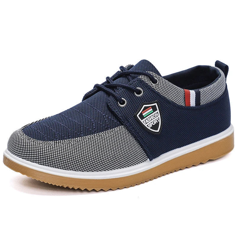 THE KONF™  | CHAUSSURES ORTHOPÉDIQUES GAETANO