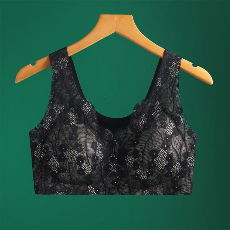 Soutien-gorge Confort Lift - Achetez-en 1, recevez-en 3 | Konf