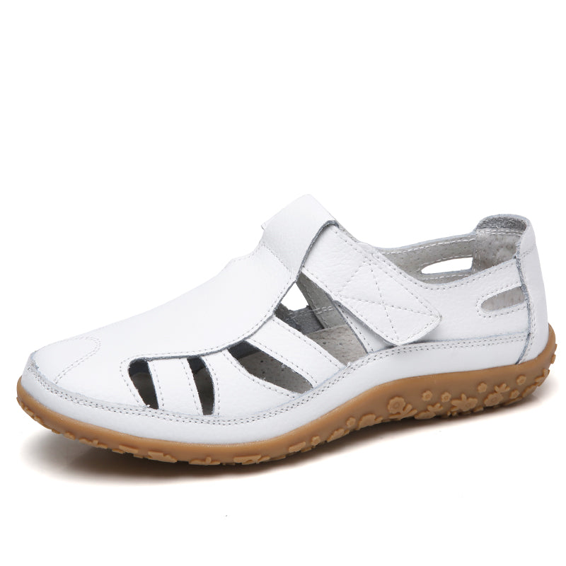 The Konf™ | Orthopedische sandalen van Alin