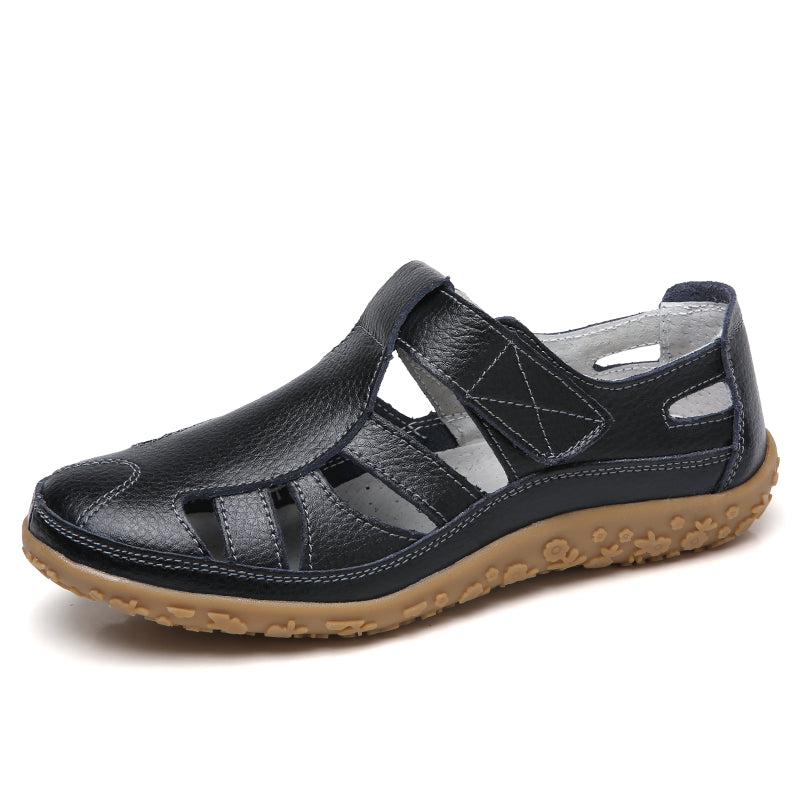 The Konf™ | Orthopedische sandalen van Alin