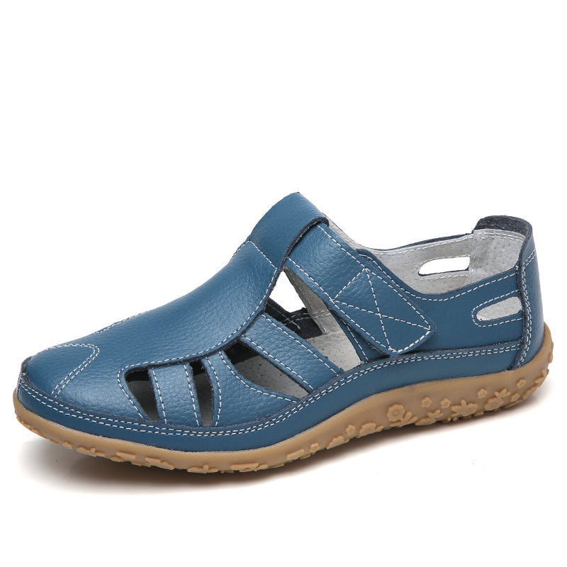 The Konf™ | Orthopedische sandalen van Alin