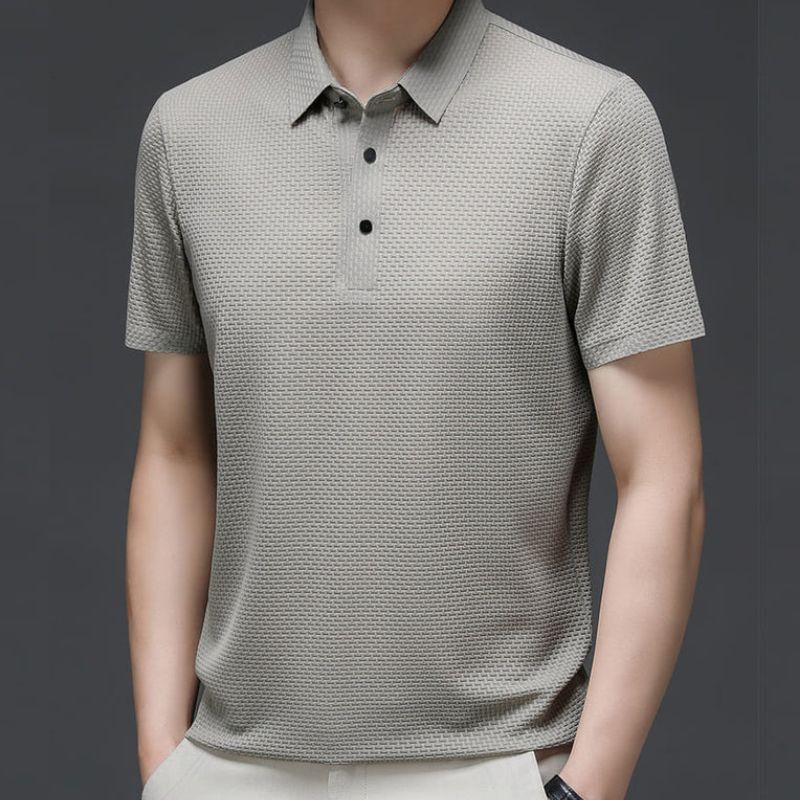 Polo Homme Premium | KONF