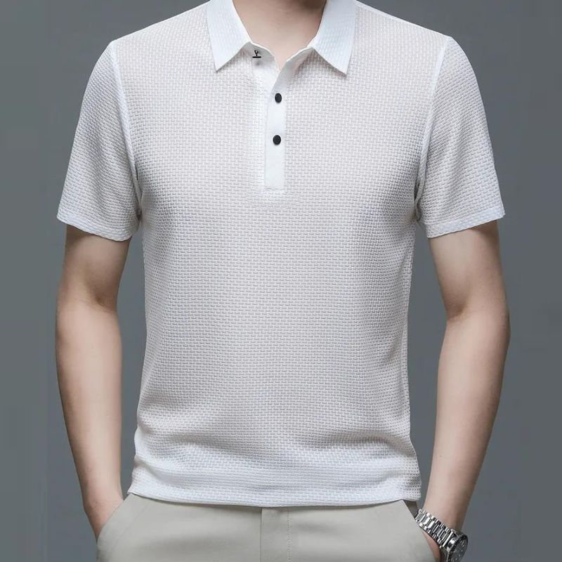 Polo Homme Premium | KONF