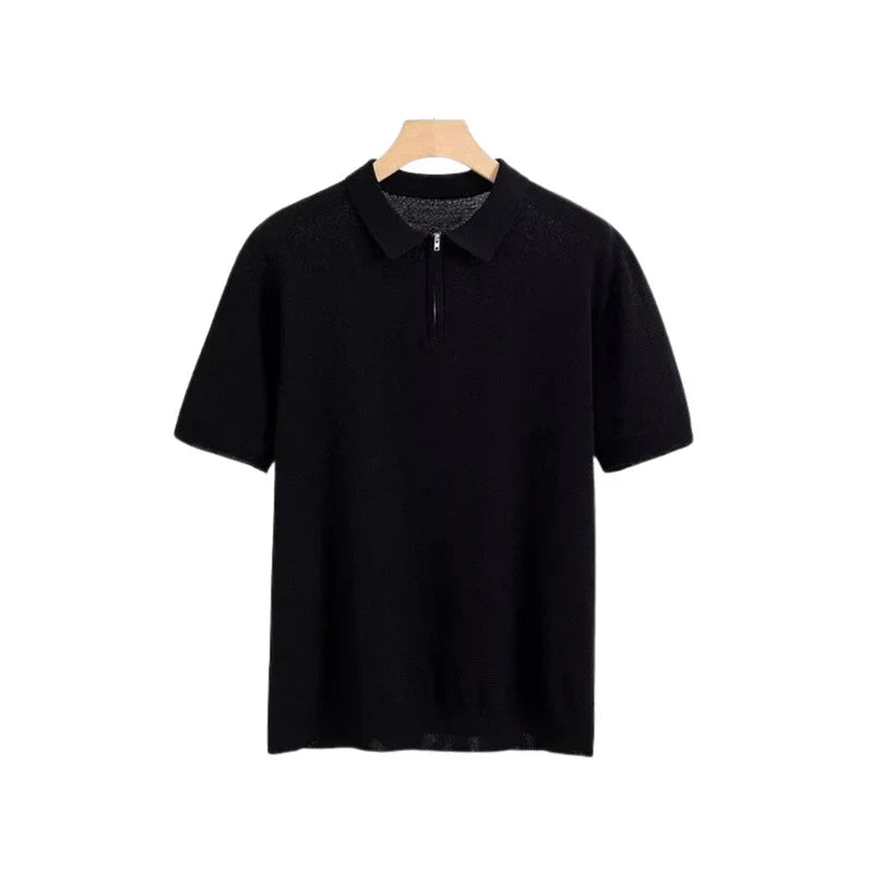 Polo Homme Santorini | KONF