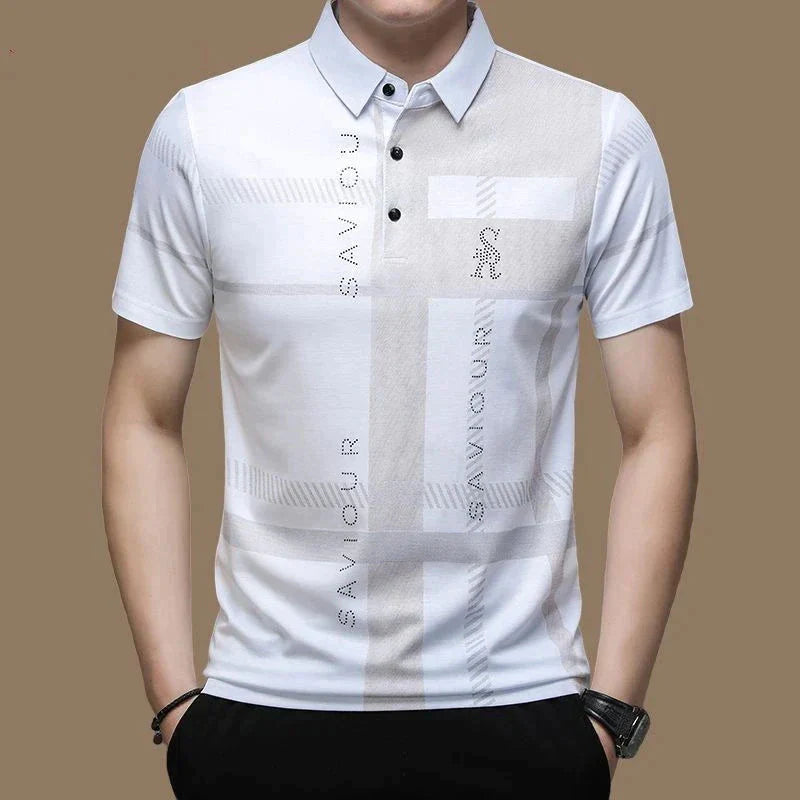 Polo Homme Medeiros | KONF
