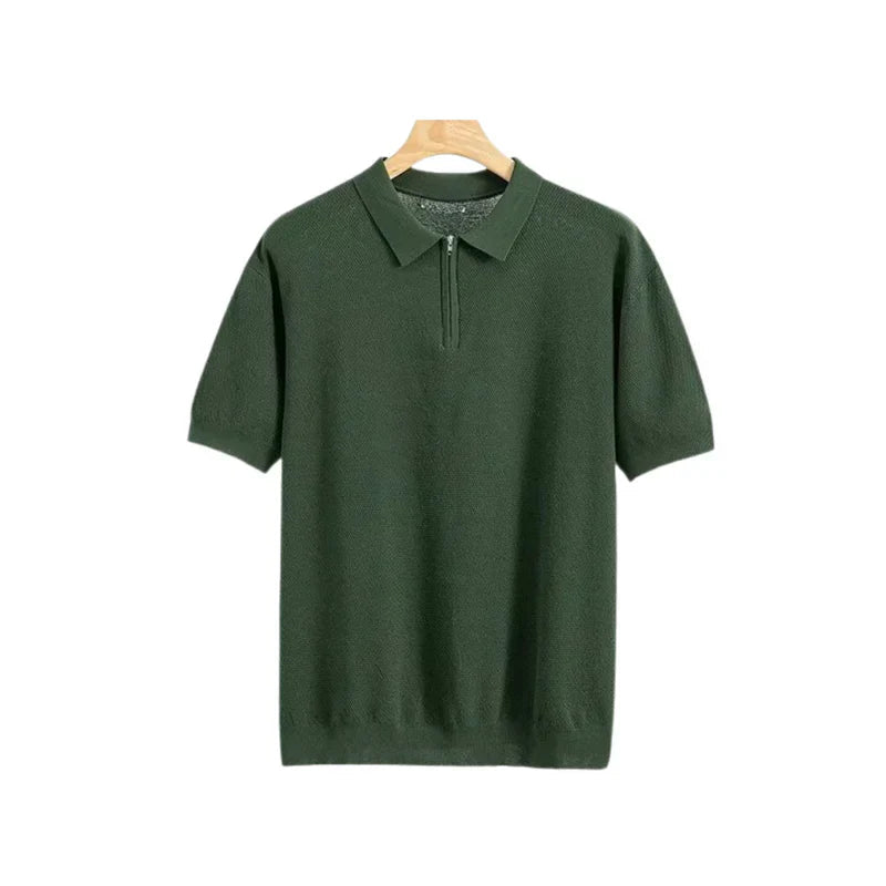Polo Homme Santorini | KONF