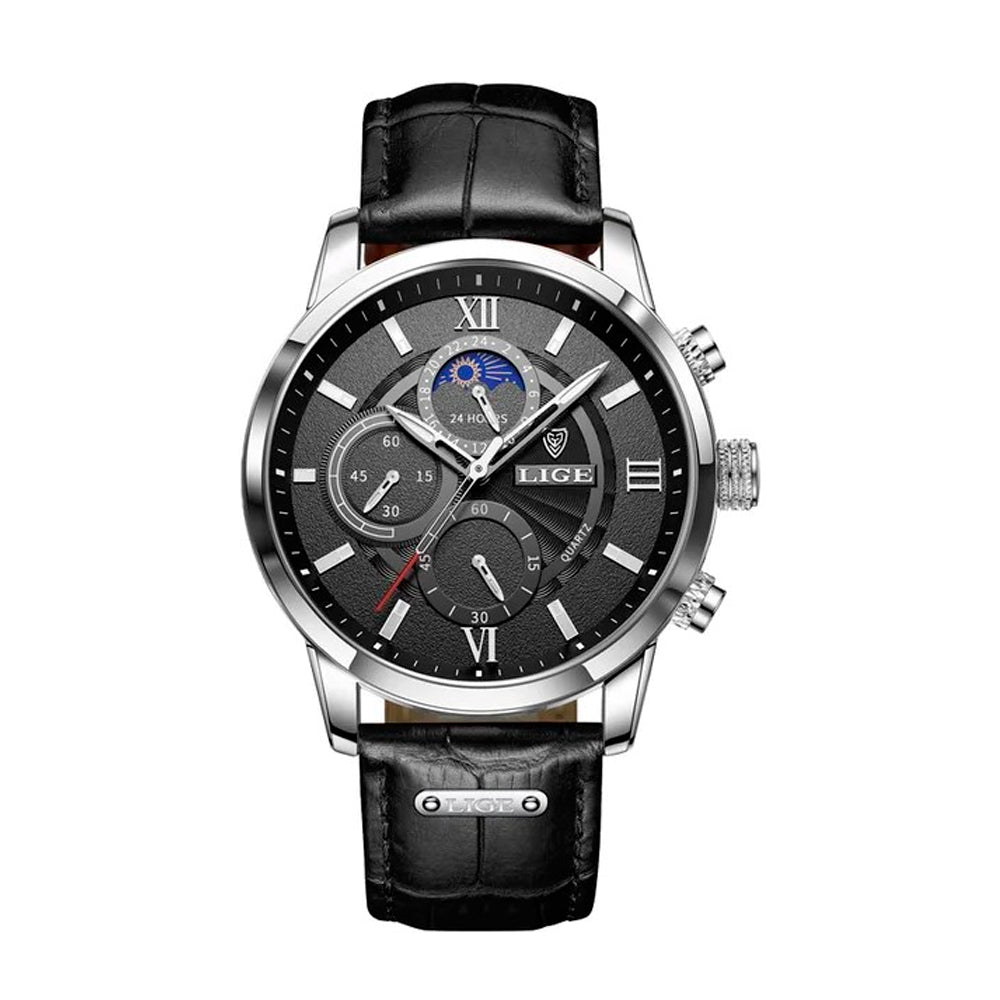 Montre Homme Classy | KONF