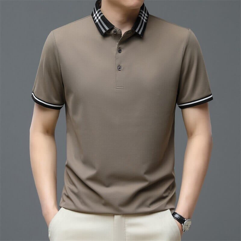Polo Homme Palermo | KONF