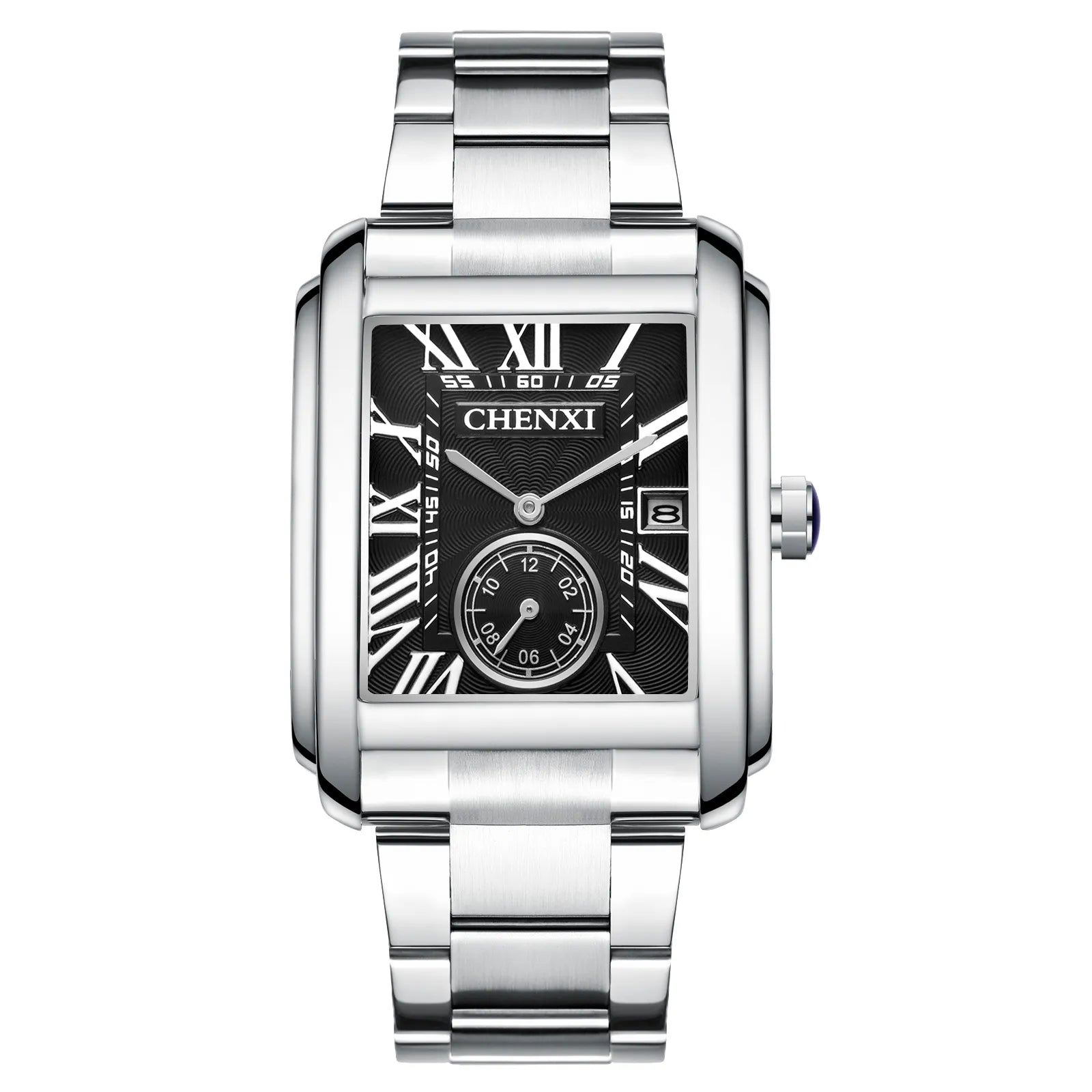 Montre Homme Retro | KONF