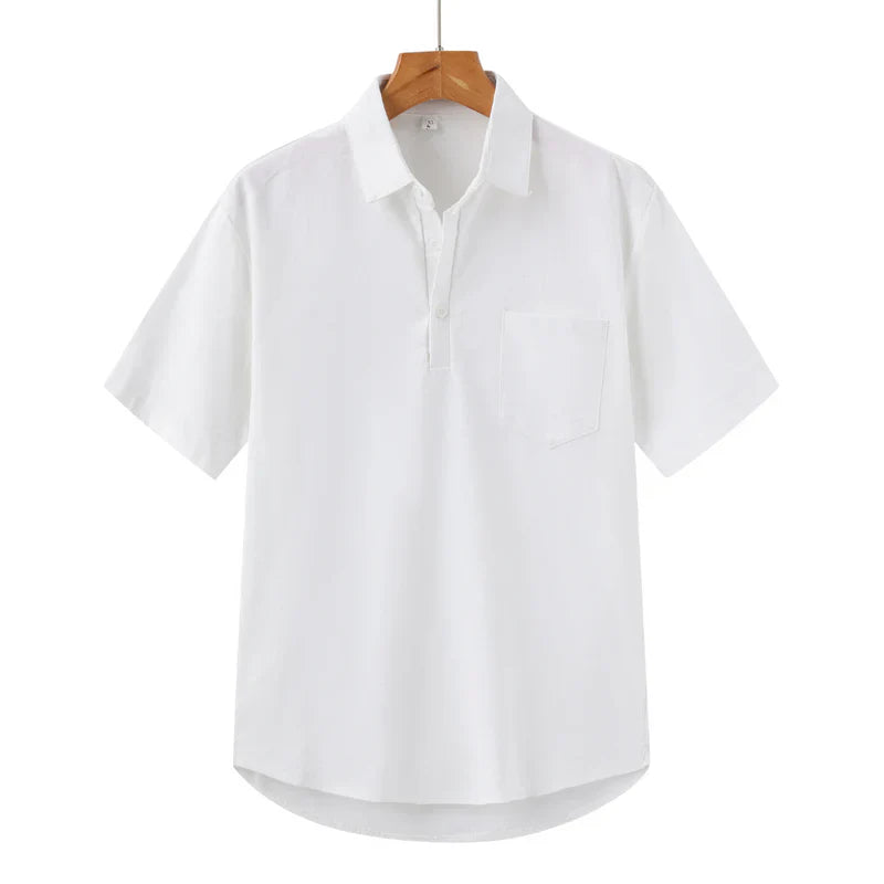 Polo Homme Medelín | KONF