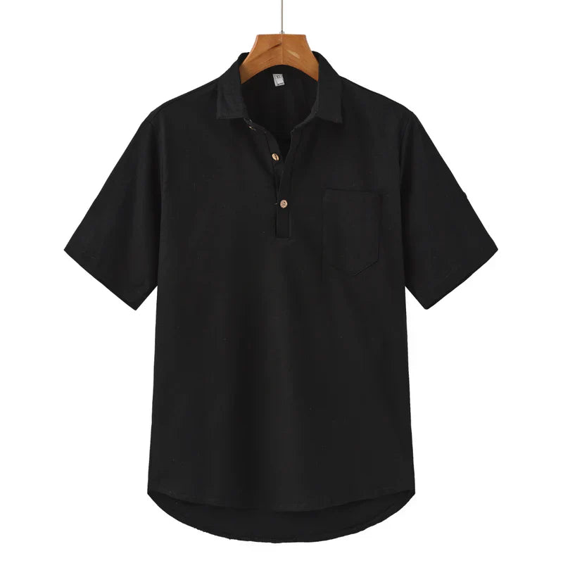 Polo Homme Medelín | KONF