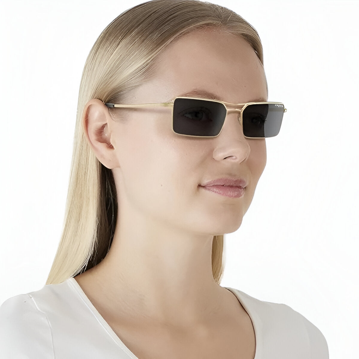 Konf | GlamourVista Lunettes de soleil pour dames