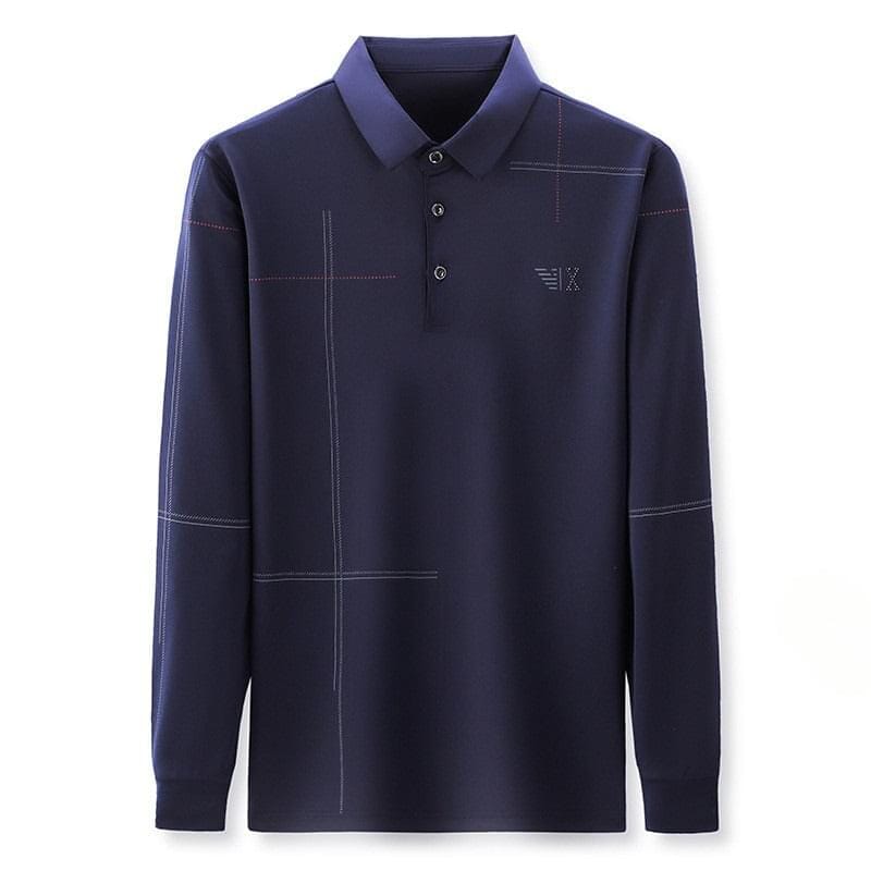 Chemise Habillée Homme Comfort | KONF