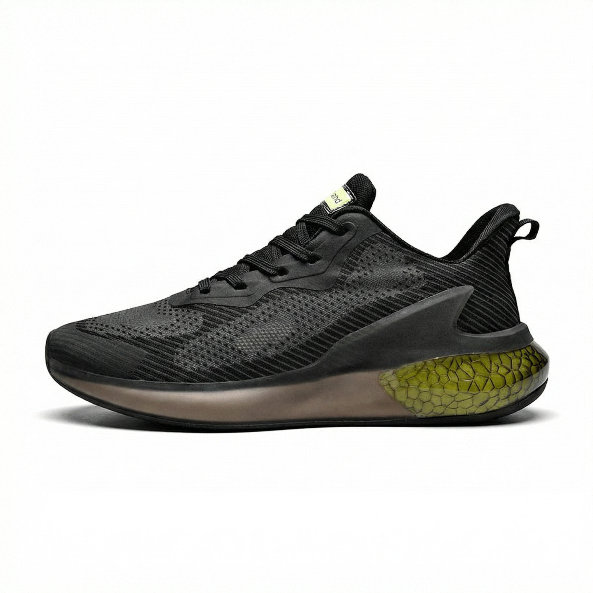 Baskets Homme Aitaperina Konf