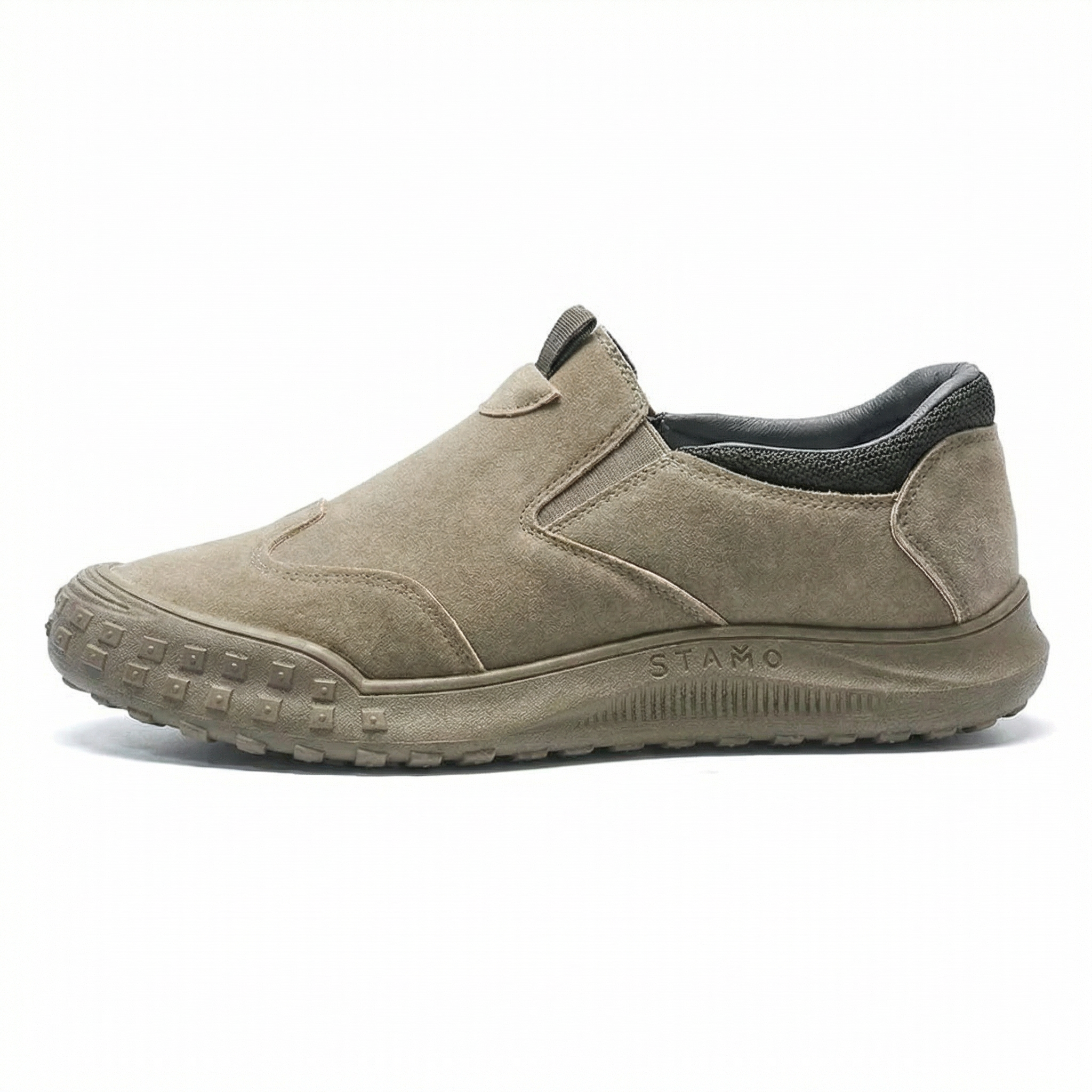 Konf | Chaussures Fenoas Resistantes & Confortables
