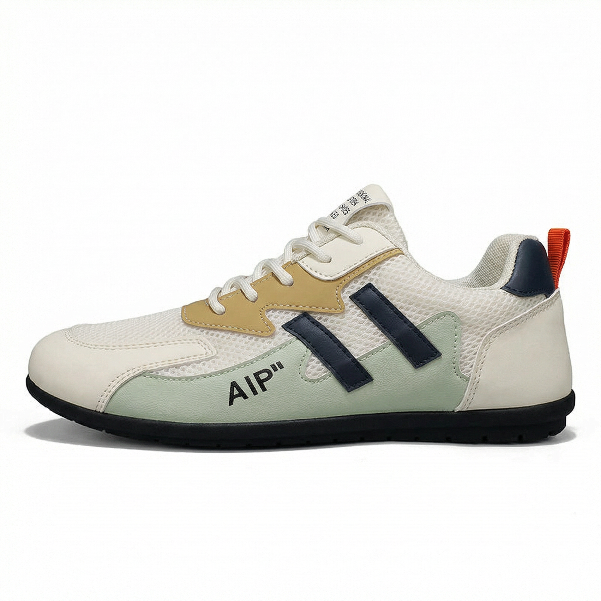 The Konf™ | Resistente en comfortabele schoenen