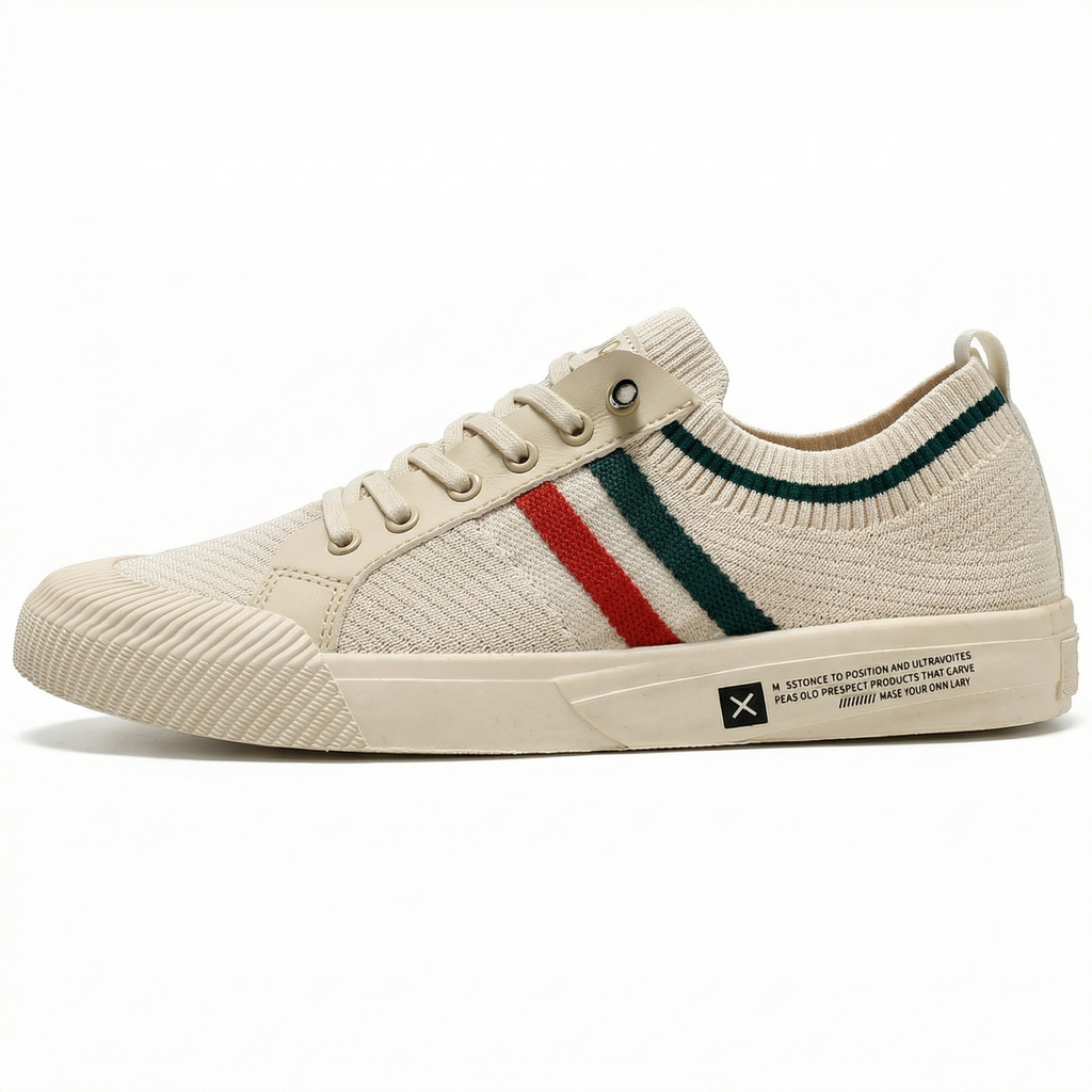 Konf Konf | Chaussures Orthopédiques Carigan
