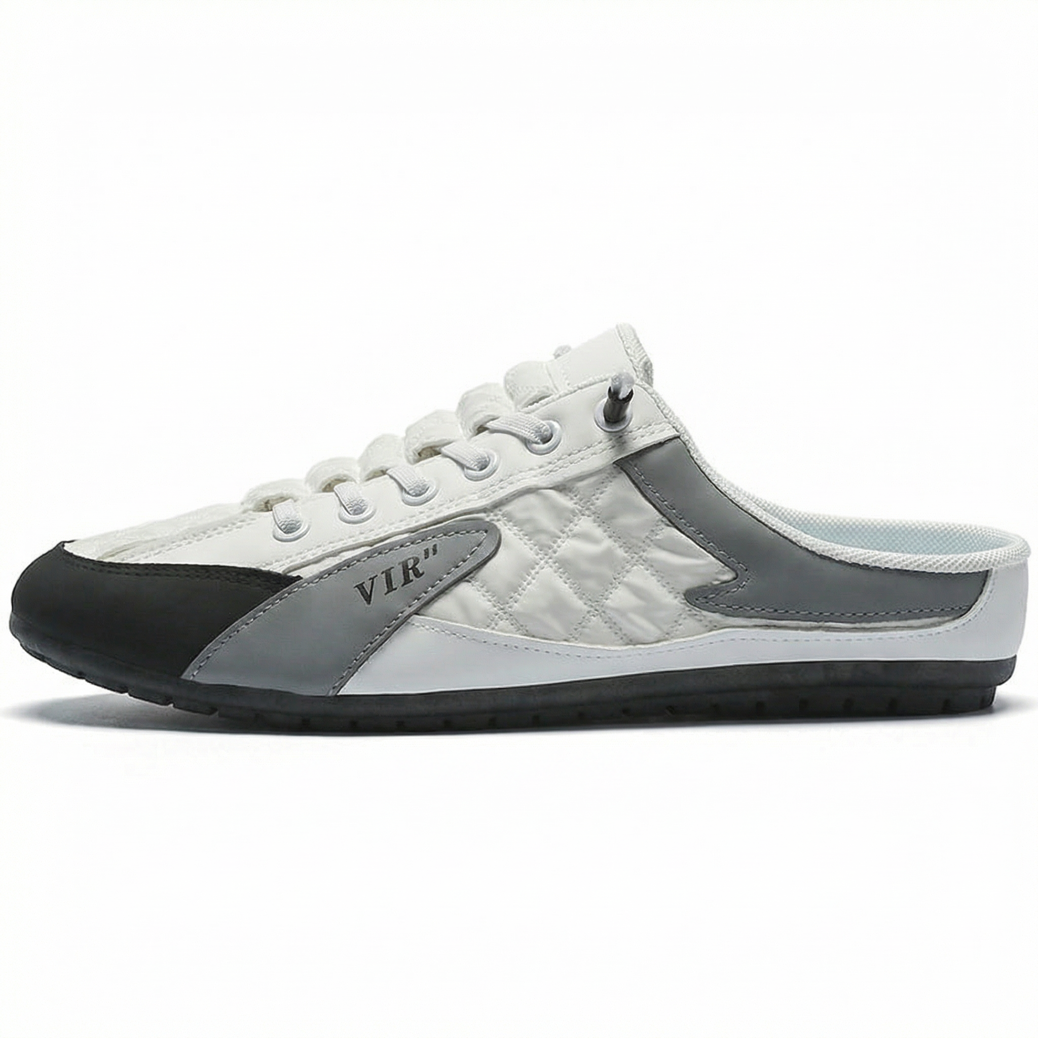 The Konf™ | Resistente en comfortabele schoenen