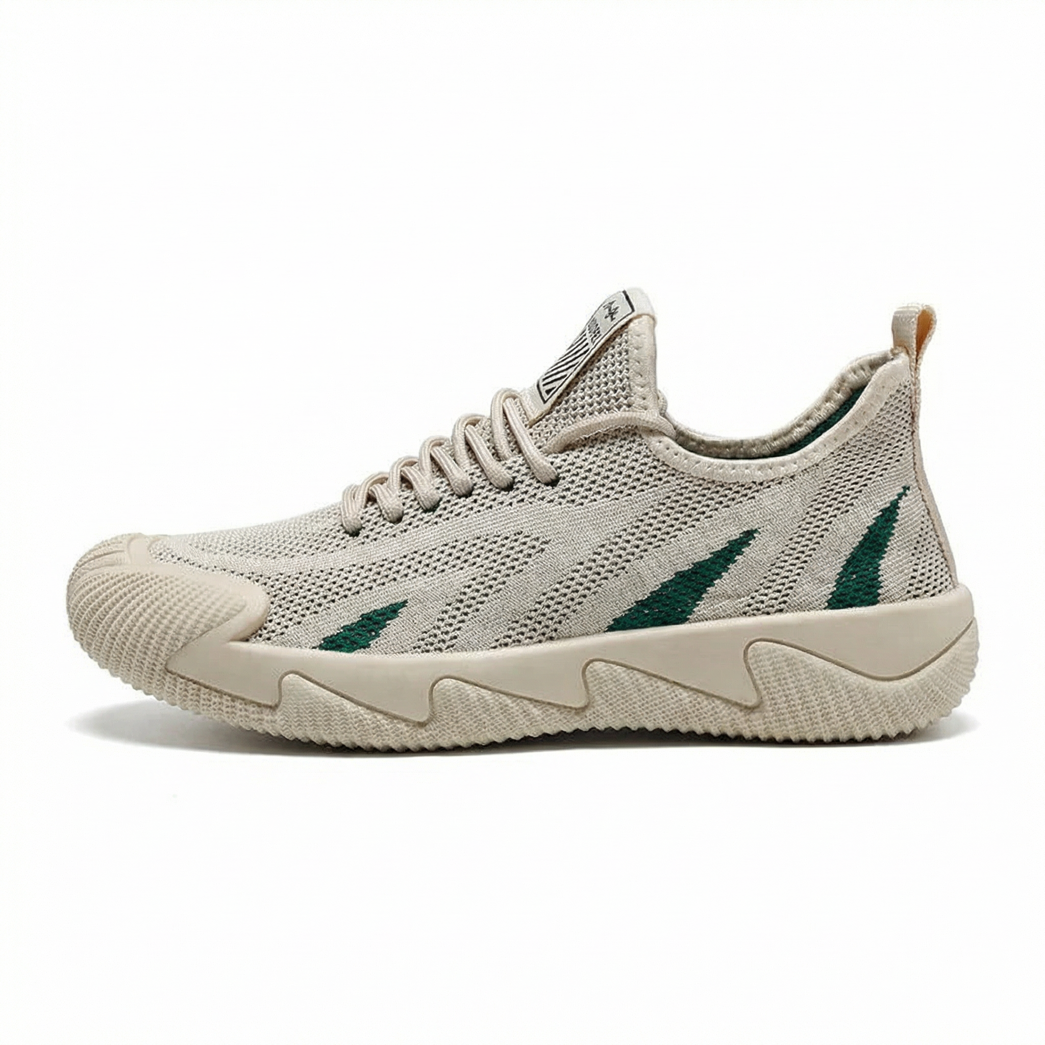 Konf | Chaussures ronald resistantes & confortables