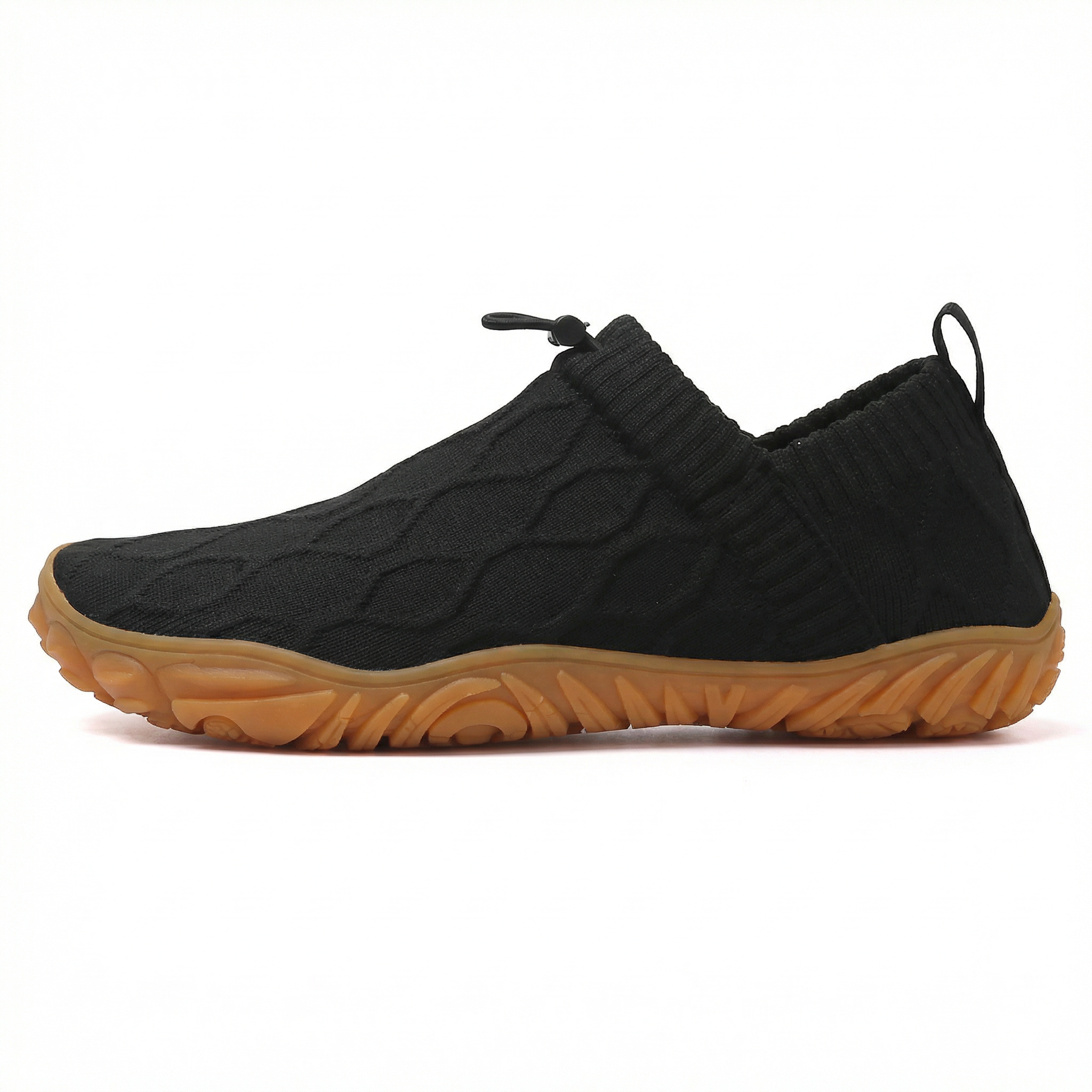 VeloStep™ • Chaussures ergonomiques de marche outdoor