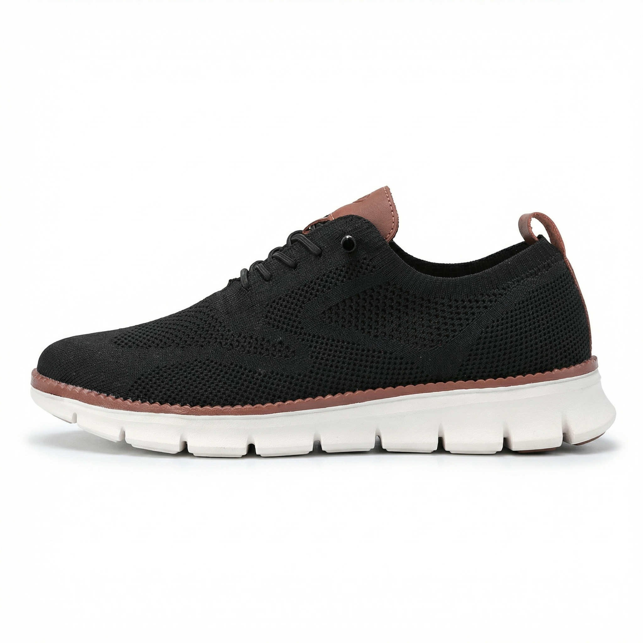Chaussures Resistantes & Confortables • Urban Konf