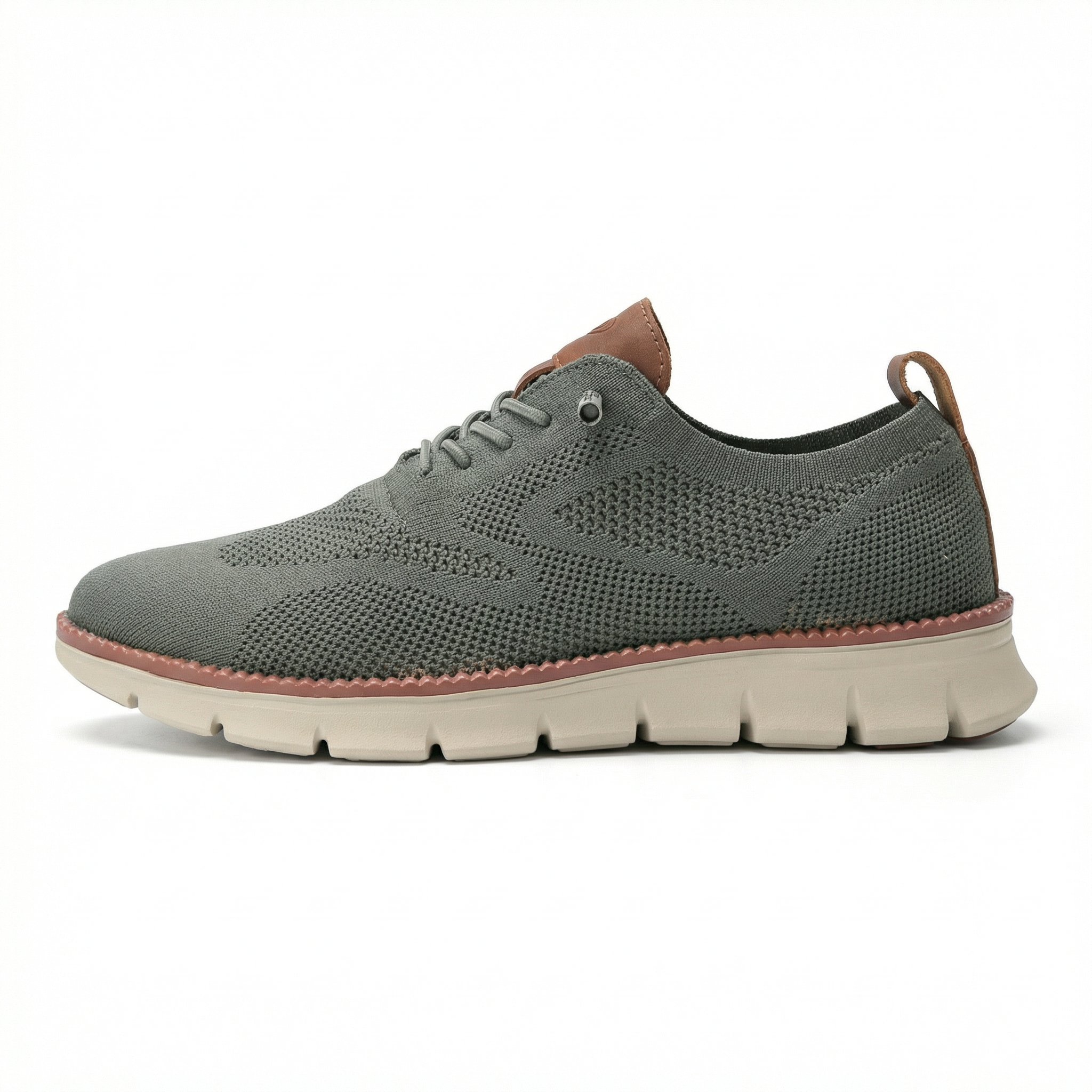 Chaussures Resistantes & Confortables • Urban Konf