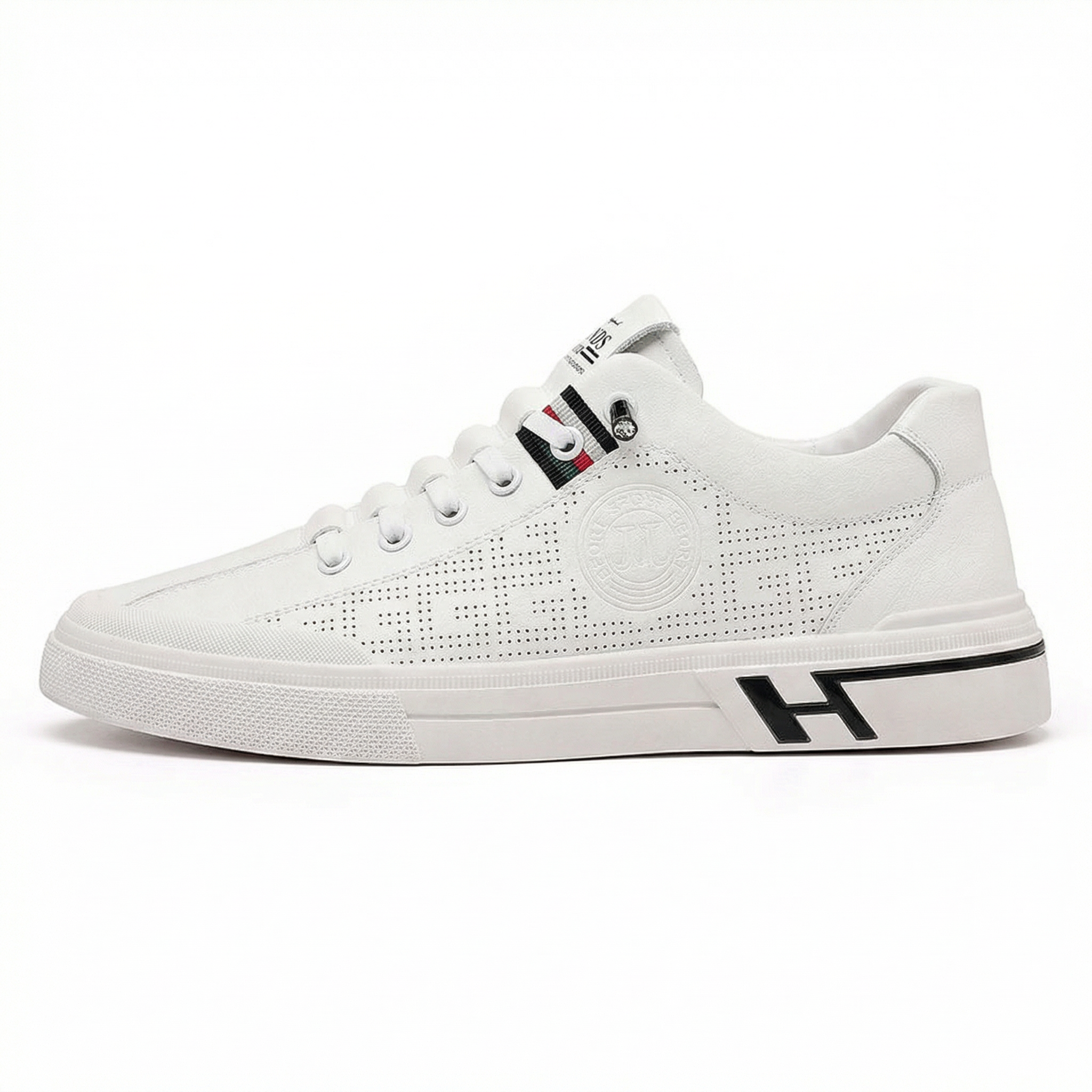 Konf | Chaussures élégantes et confortables