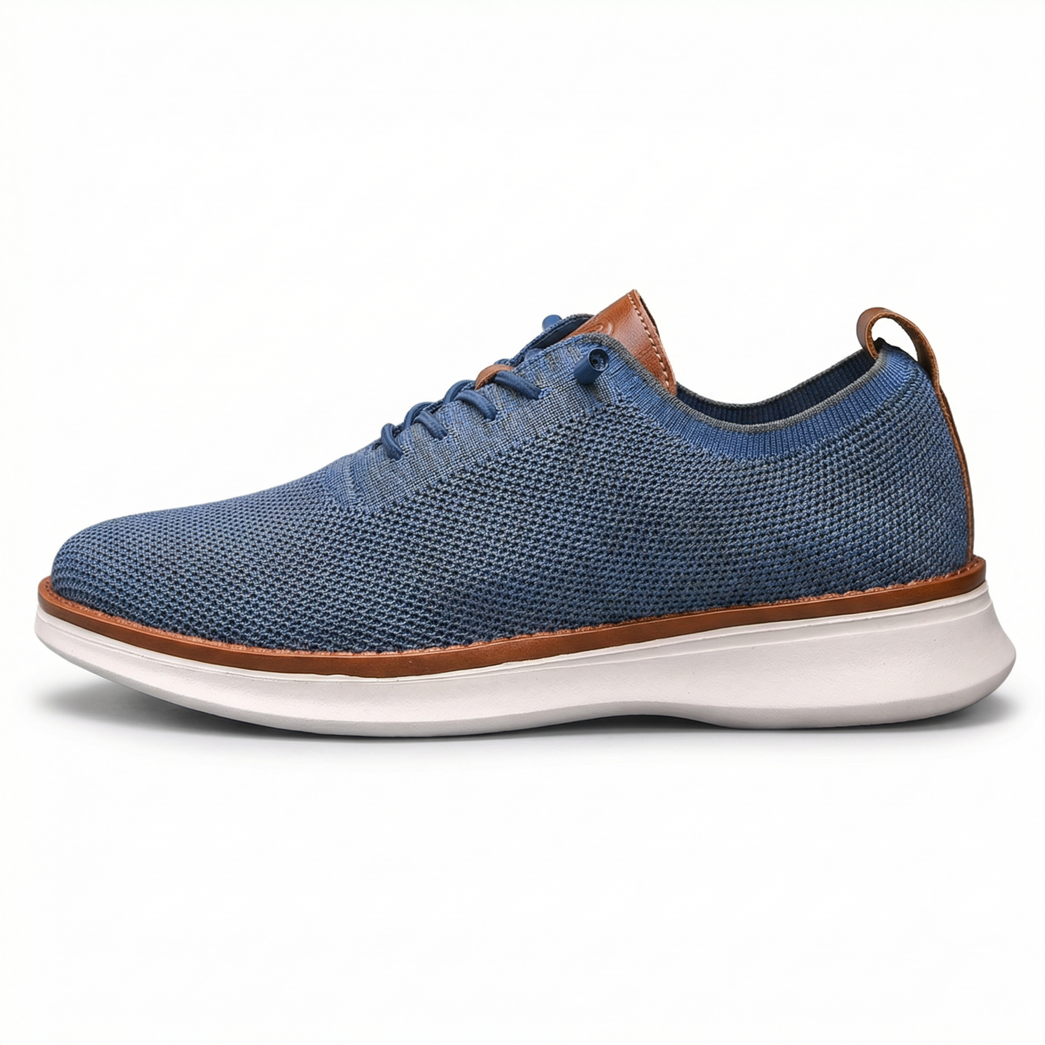 Braxen™ – Baskets légères et respirantes en maille