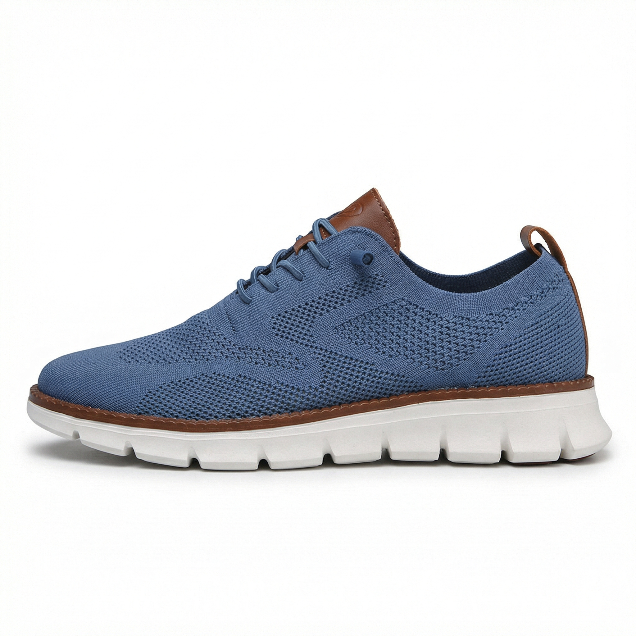 Chaussures Resistantes & Confortables • Urban Konf