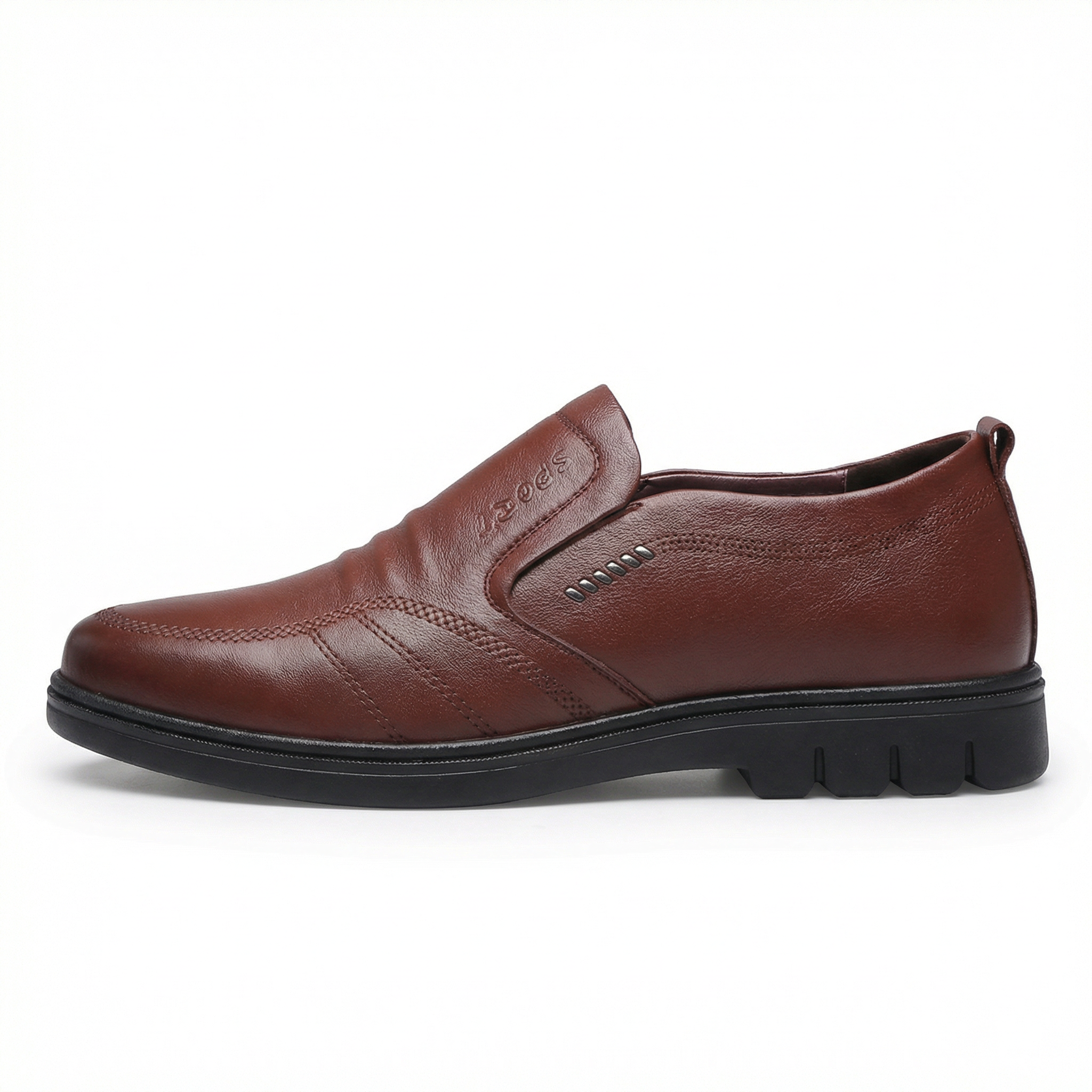 Konf | Chaussures omegan resistantes & confortables