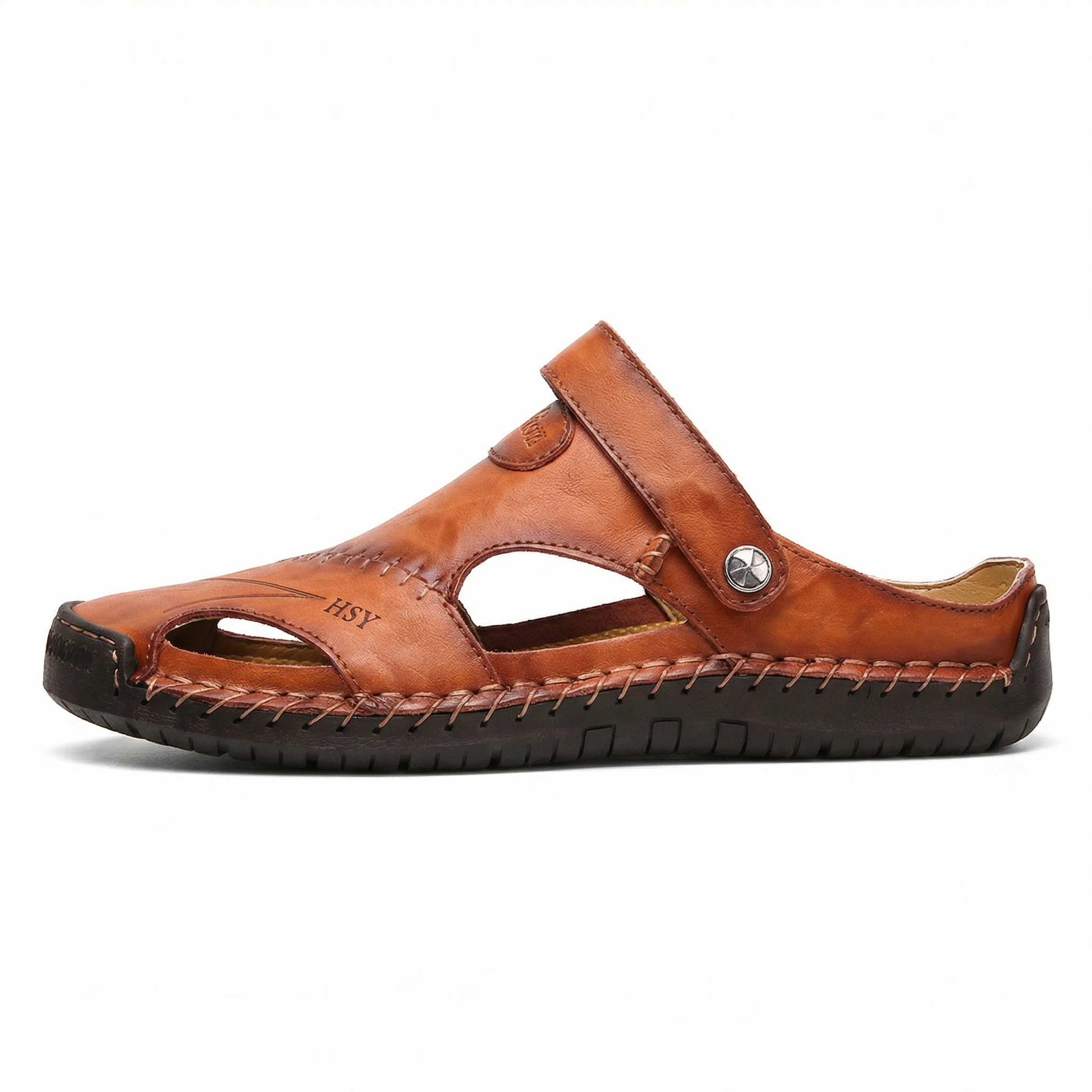 The Konf™ | Resistente en comfortabele schoenen