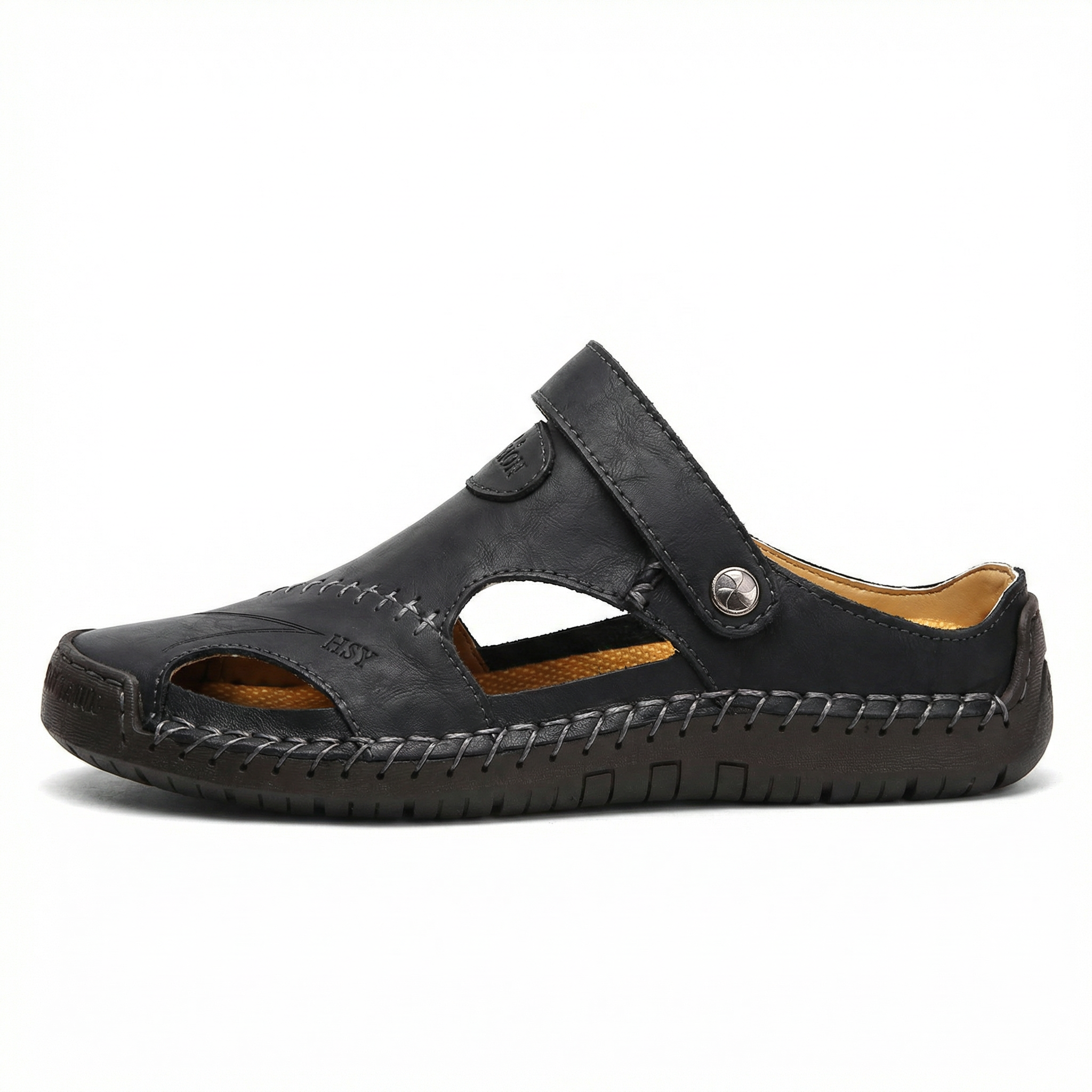 The Konf™ | Resistente en comfortabele schoenen