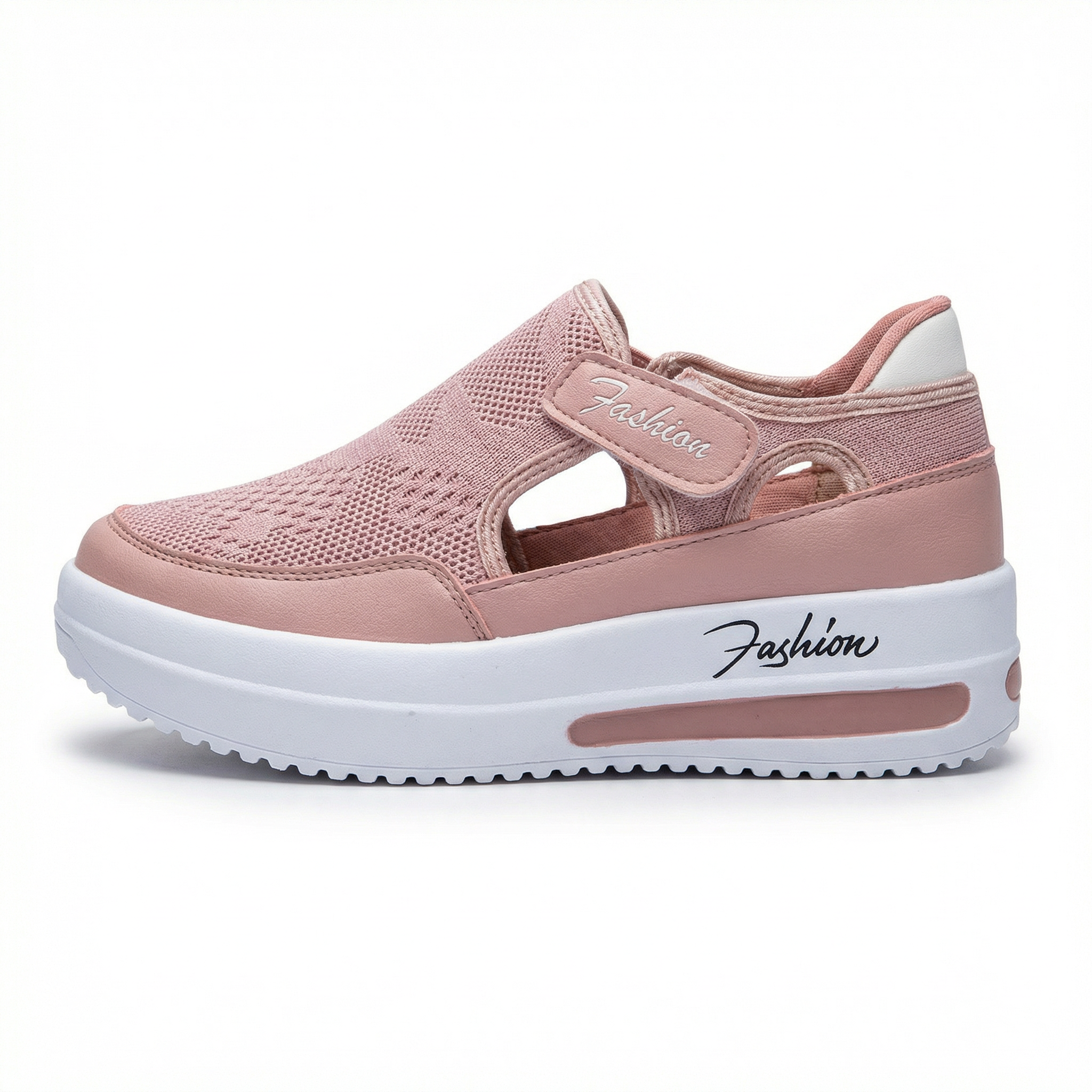 Konf | Chaussures Orthopédiques Sana