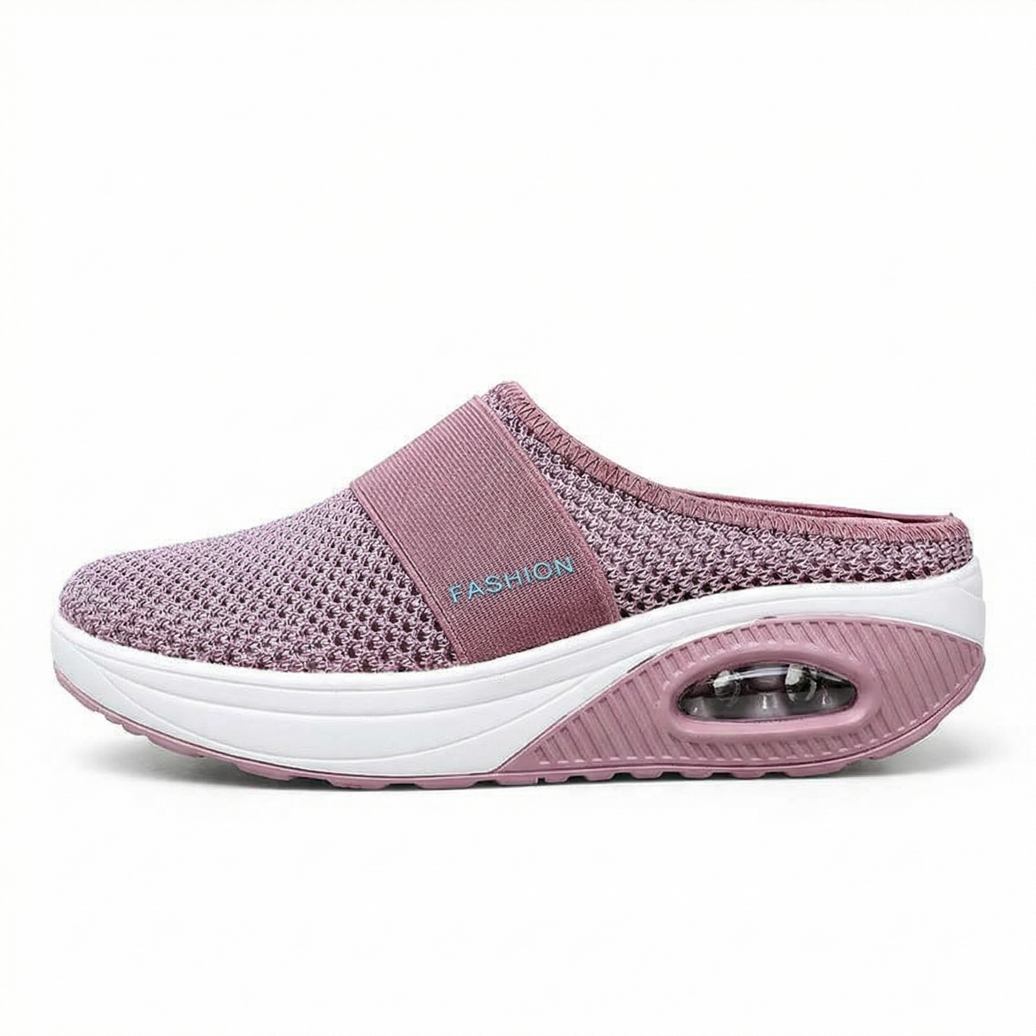 Konf | Chaussons de Marche Orthopédiques Fashion+